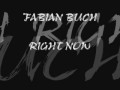 Right Now - Fabian Buch