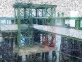Ferry to Friday Harbor, San Juan Islands Ferry to Friday Harbor, San Juan Islands