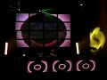 Paul van Dyk El Divino Florian�polis Floripa Brasil 30 Dez 2