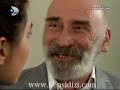 Asi 23.Bölüm 10. SON Kısım - 4 Nisan 2008