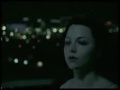 Evanescence Everybody 's Fool Official Video