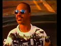 Stevie Wonder - Si bebes, no conduzcas