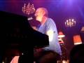 videos de The Fray - Never Say Never - Denver 1/6/09