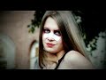 The AGONIST - Business Suits and Combat Boots