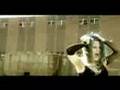 The AGONIST - Business Suits and Combat Boots