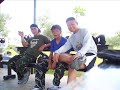 PaintBall-Grand Villa(Estenor-Khe) PaintBall-Grand Villa(Estenor-Khe)