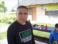 PaintBall-Grand Villa(Estenor-Khe)