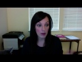 I find money for my family live in this vid! http://t.co/ekgx5wB7