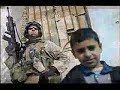 NEW TRIBUTE TO OUR TROOPS (anti hero suprem mixtape volume 2