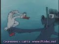 Nu pogodi prikol (russian parody)