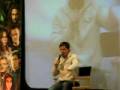 videos de Kavan Smith Panel