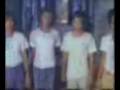 Koes Plus - Hidup Di Bui