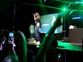 NAJLEPSZY FILM 50 CENT TORWAR!!!!!!