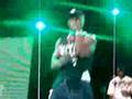 NAJLEPSZY FILM 50 CENT TORWAR!!!!!!