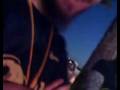 LIVECAM: Chuck Almost Detained