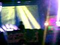 videos de retro music festival__tomareños