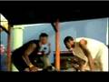 House Of Hoops: The Pier Nike x Footlocker TV spot :30