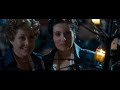 The Magic Flute 5th extract video