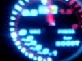 Alfa Romeo 156 Jtd ladedruck turbo