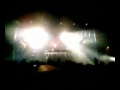 Vitalic - Chicken Lady @ Razz