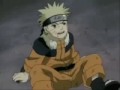 NARUTO AND SASUKE ARE FALLEN LEAVES