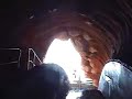 Disneys splash mountain