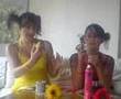 clip video Dezil' Laisse tomber les filles (qui se maquillent)
