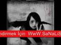 A�k Ac�s� �ekenler ��in