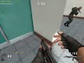 soldier front FpsElite