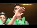 See video