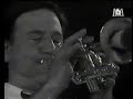 Mahogany Hall Stomp - Irakli 1987