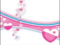 ♫ ♪ ♥ ♪ ♫ Kings of Leon Use Somebody Cover