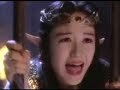 Zelda commercial for A Link To The Past. (japanese) Zelda commercial for A Link To The Past. (japanese)