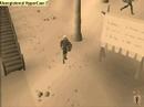 RS Movie - A Gate Of The Past, Part 2 RS Movie - A Gate Of The Past, Part 2