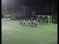 videos de VIDEO MUSICAL OBERENA OSASUNA DH 2008