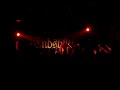 Endstille - Bastard Endstille - Bastard
