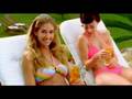 Raul tries to impress women thru Diving Board – Funny Commercial Ad Video