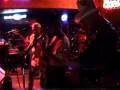 videos de 06 - Feeling Alright.mpg