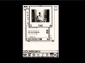 Newton MessagePad & Media Part 1 Newton MessagePad & Media Part 1
