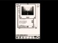 Newton MessagePad & Media Part 1