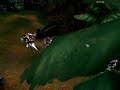 CabalOnline - Guerra com Siege CabalOnline - Guerra com Siege