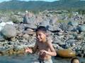 ATTOCK  WALIA..............