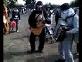 Animal Band pt 3?Nara Koriyama Japan ?????? Animal Band pt 3?Nara Koriyama Japan ??????