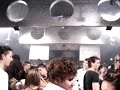 Menfis Manresa