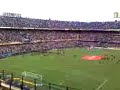 Boca Racing 30/11/08 Boca Racing 30/11/08