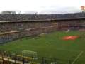 videos de Boca Racing 30/11/08
