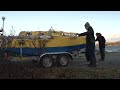 small yacht circumnavigation small yacht circumnavigation