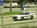 videos de Delta Police Department