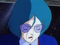 Macross SagaCapítulo 25: Campanas Nupciales