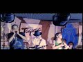 Encruzilhada & Melk Rocha - Canceriano sem Lar